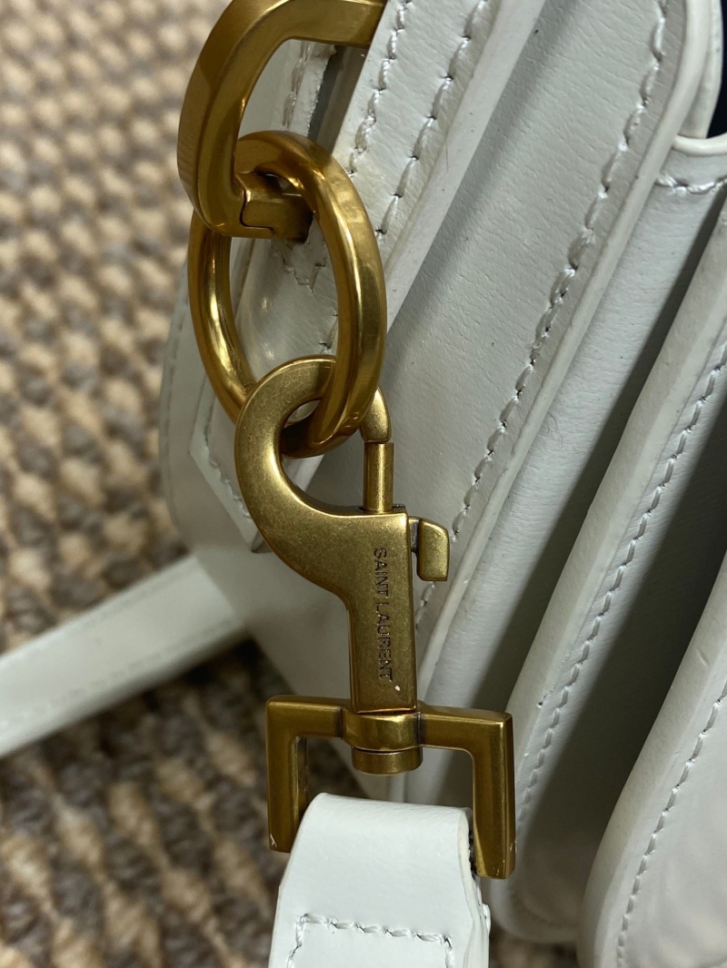 Y51 satchel bags
